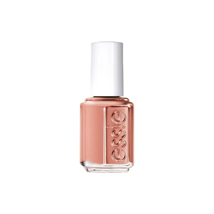 Essie Treat Love Colour and Care 65 Crunch Time Nail Polish 5ml