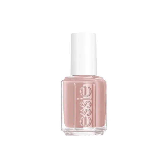 Essie Nail Polish No. 749 The Snuggle is Real 13.5ml