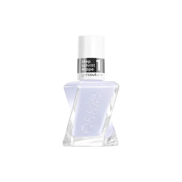 Essie Gel-Like Nail Polish with Flex.e Gel Technology 13.5ml 450 Perfect Posture