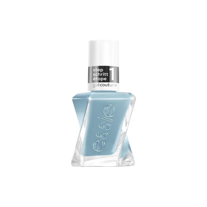 Essie Gel-Like Nail Polish with Flex.e Gel Technology 13.5ml 135 First View