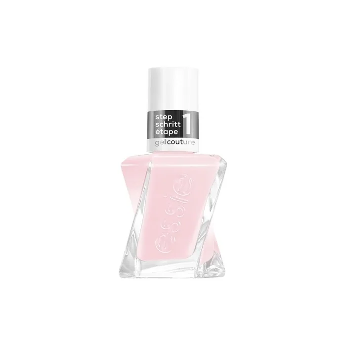 Essie Gel-Like Nail Polish with Flex.e Gel Technology 13.5ml Gel Couture 484 Matter Of Fiction