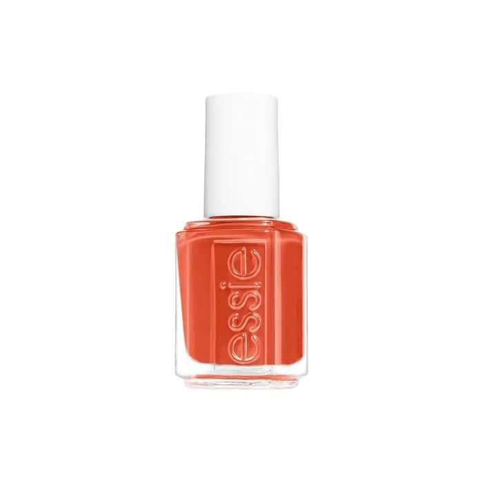 Essie Nail Color #768 Madrid It For The Gram 13.5ml
