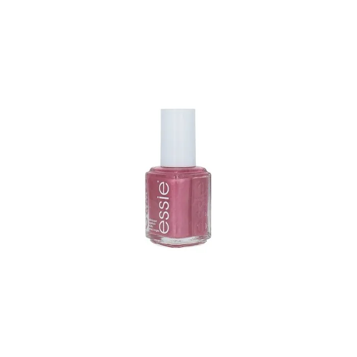 Essie Nail Polish 756 Gilded Goddess 13.5ml