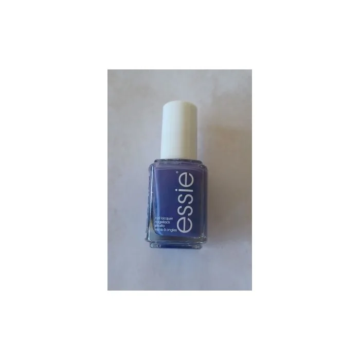 Essie Nail Polish 752 Wink of Sleep