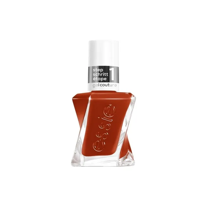Essie Gel-Like Nail Polish with Flex.e Gel Technology 252 Fab Florals 13.5ml