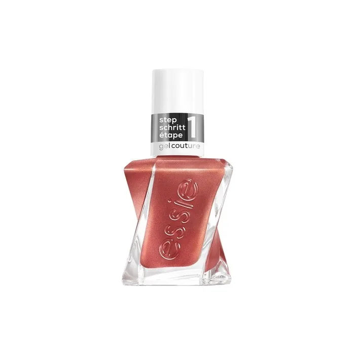 Essie Gel-Like Nail Polish with Flex.e Gel Technology 554 Multi-Faceted 13.5ml