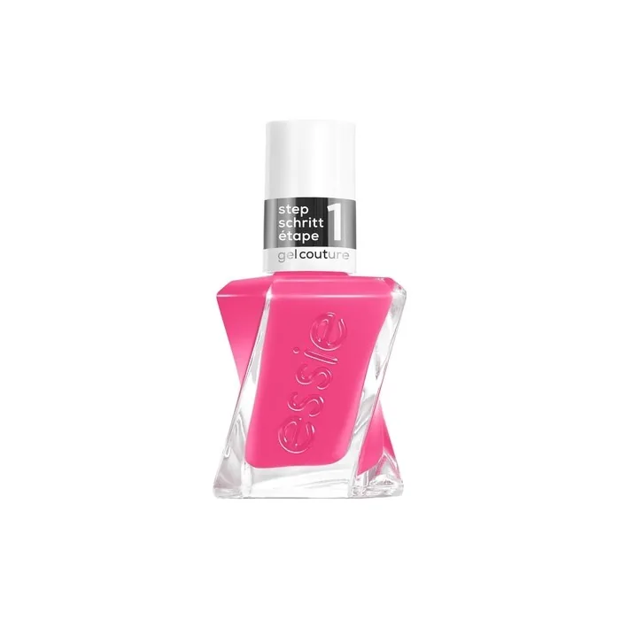 Essie Gel-Like Nail Polish Gel Couture 553 Pinky Ring 13.5ml