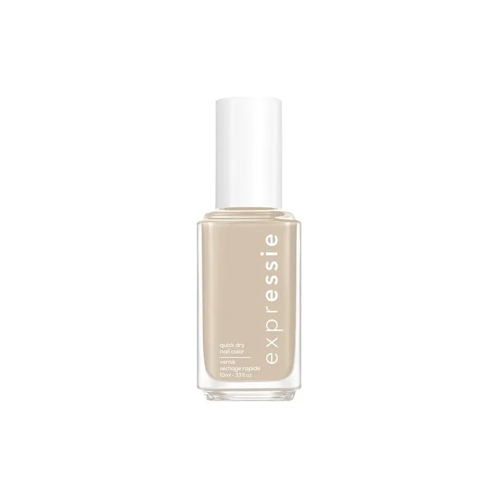 Essie Expressie Quick-Dry Nail Polish 10ml 345