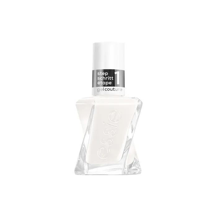 Essie Gellike Nail Polish With Flexe Gel Technology 135ml 136 First Flitting