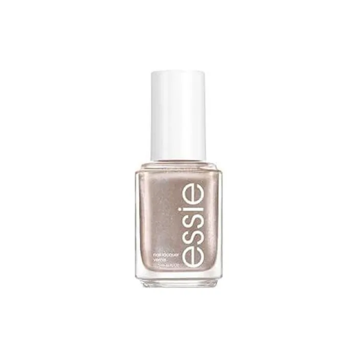 Essie Nail Polish 969 It's All Bright