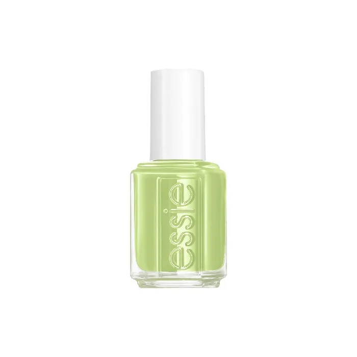 Essie Nail Polish Mellow In The Meadow 973 Green 13 Ml