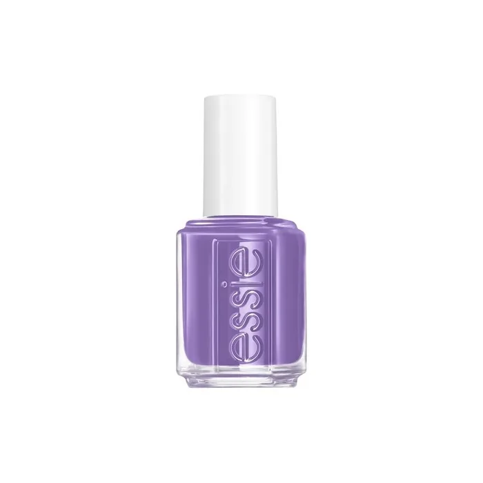 Essie Midsummer Collection Nail Polish