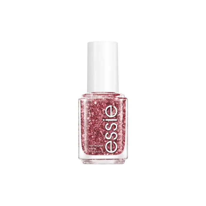 Essie Nail Polish Quality Nail Polish From Essie