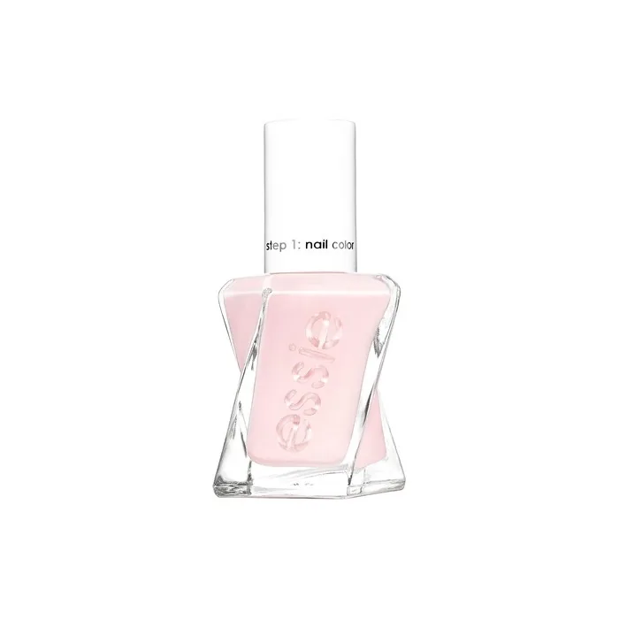 : Essie Gel Couture Long-Lasting Nail Polish with Glossy Finish 13.5ml