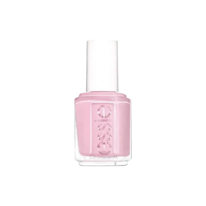 Essie Nail Polish for Intense Color Nails No. 747 to Roam Pink 13.5ml