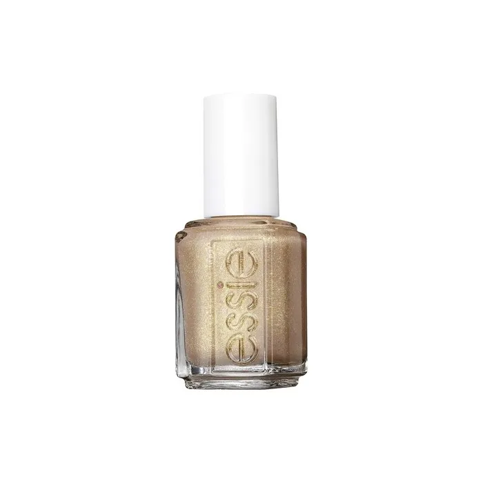 Essie Mani Thanks 570 Nail Polish Golden 13.5ml