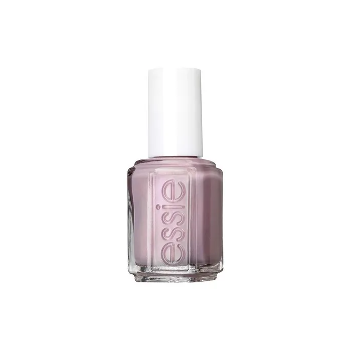 Essie Nail Polish for Colour-Intensive Fingernails
