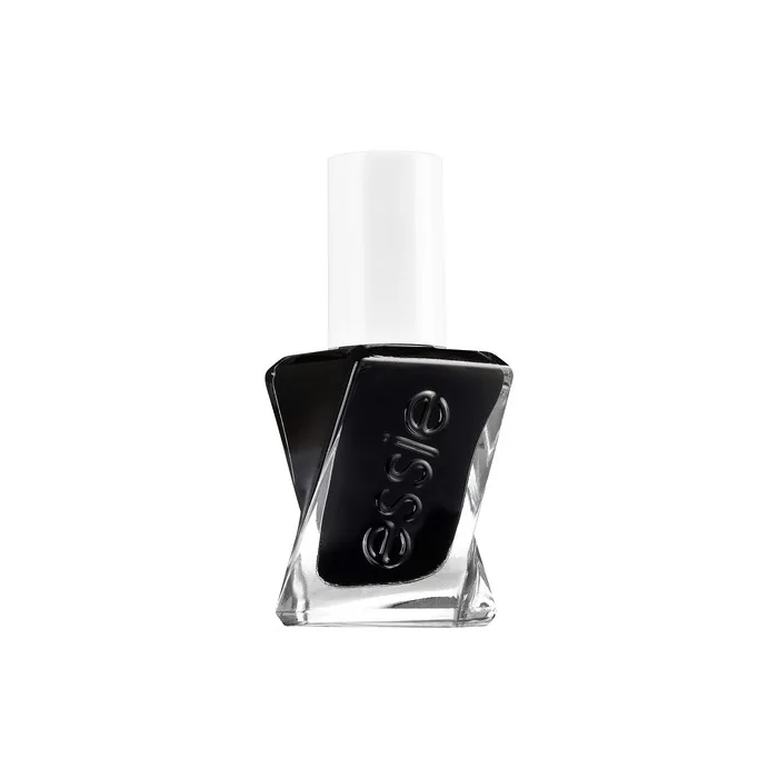Essie Gel Couture Nail Polish No. 514 Like it Loud 13.5ml