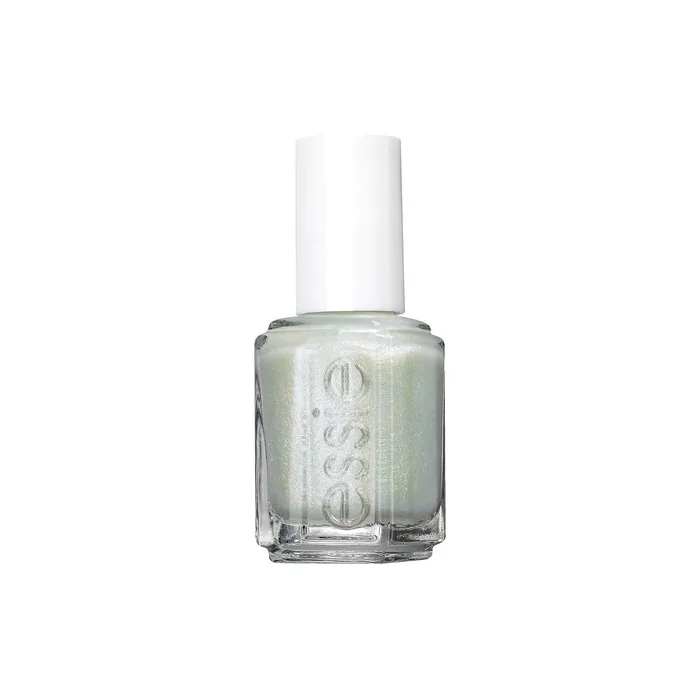 Essie Nail Polish 632 Sip Sip Hooray White 13.5ml