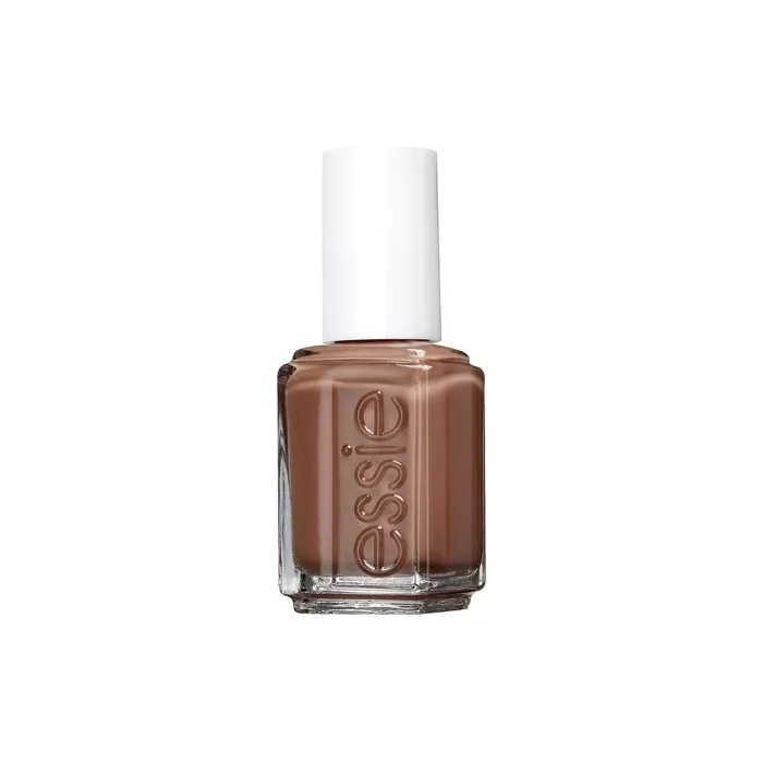 Essie Nail Polish Rocky Rose Collection No. 643 Cliff Hanger 13.5ml