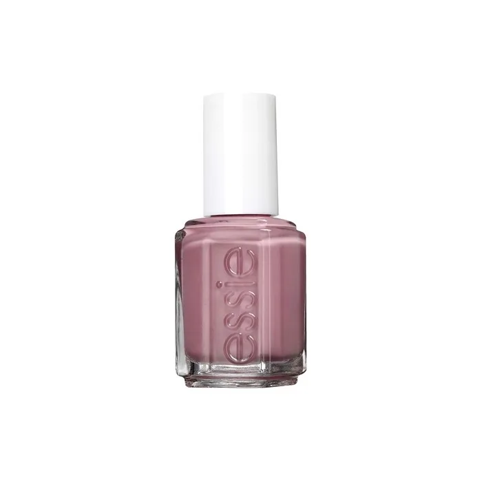 Essie Nail Polish 644 Into The Abyss Pink 14ml