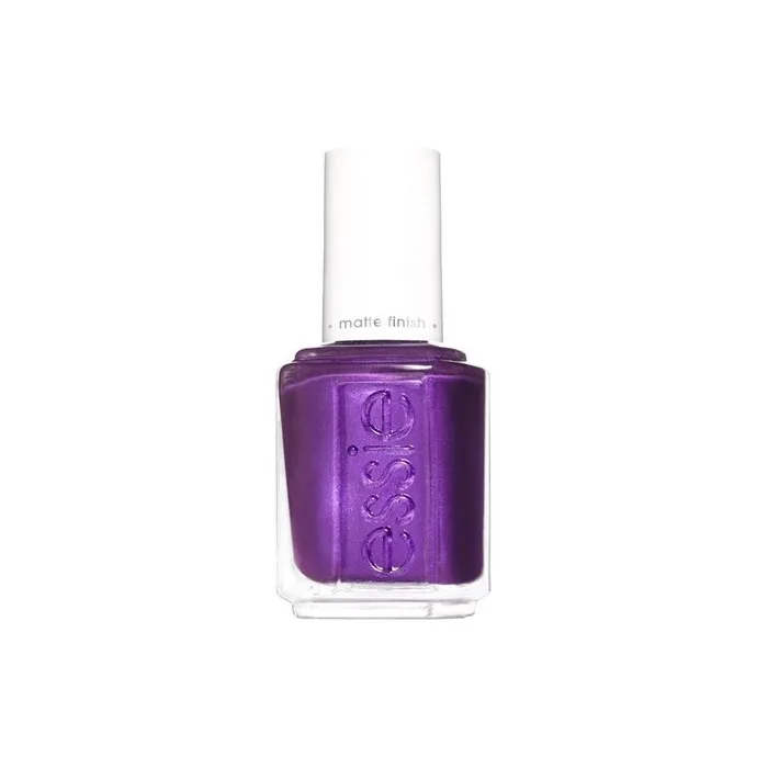 Essie Matte Nail Polish - 654 Hold'em Tight