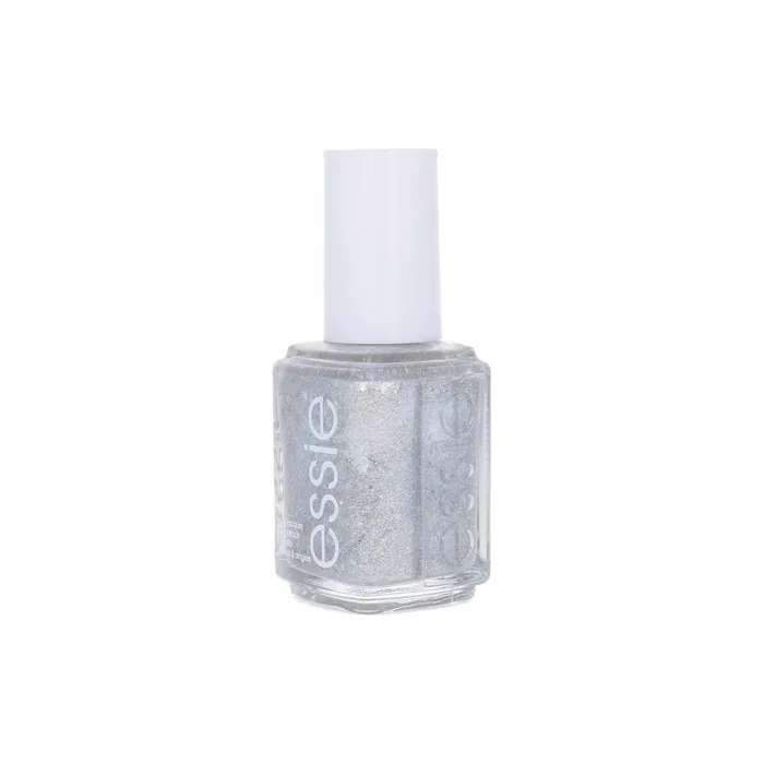Essie Nail Polish 666 Making Spirits Bright