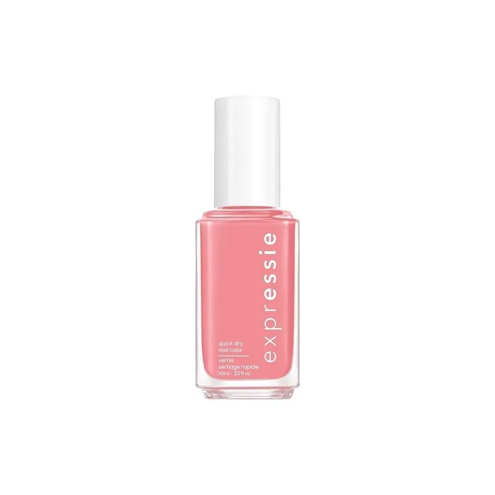 Essie Expressie Nail Polish Second Hand First Love 10ml