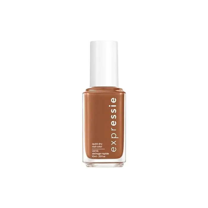 Essie Expressie Nail Polish 70 Cold Brew Crew 10ml