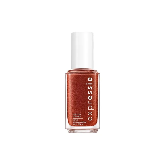 Essie Expressie Quick-Dry Nail Polish 10ml Misfit Right