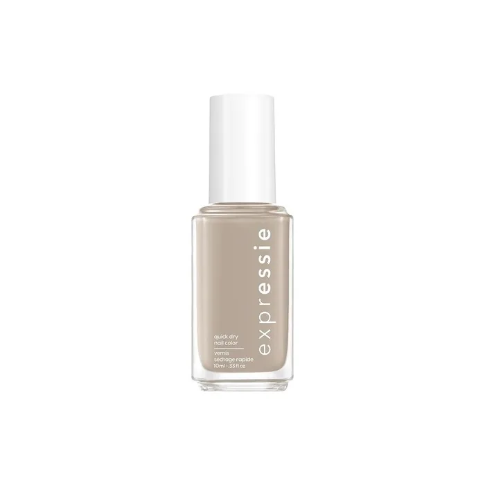 Essie Expressie 360 Binge Worthy Nail Polish, 10ml