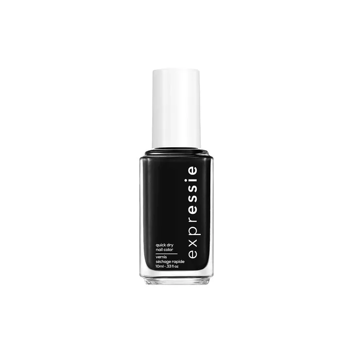 Essie Expressie Quick-Drying Nail Polish 380 Now or Never 10ml