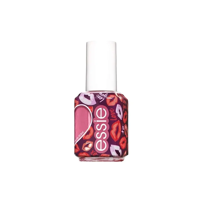 Essie 672 Talk Sweet to Me 14ml Nail Polish