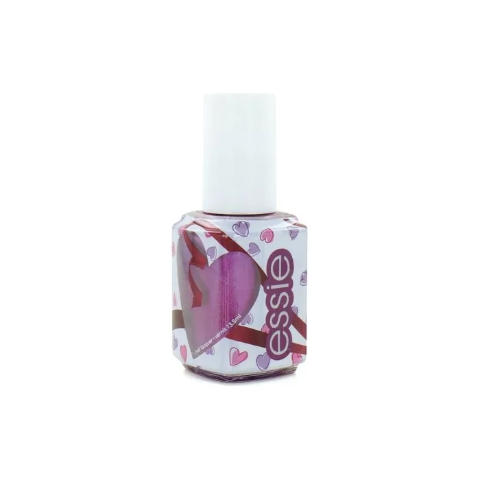 Essie Nail Polish 675 Unwrap Me