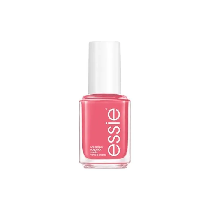 Essie Nail Polish - 679 Flying Solo 13.5ml