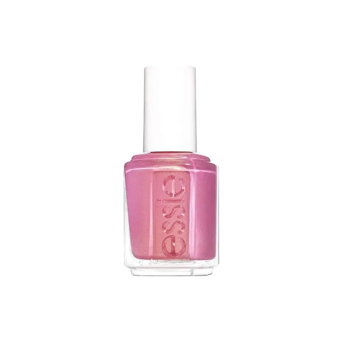 Essie Color Intense Nail Polish Number 680 One Way for One Pink 13.5ml