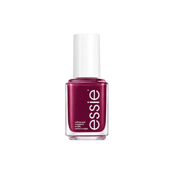 Essie Colour-Intensive Nail Art Nail Polish Number 682 Purple 13.5ml