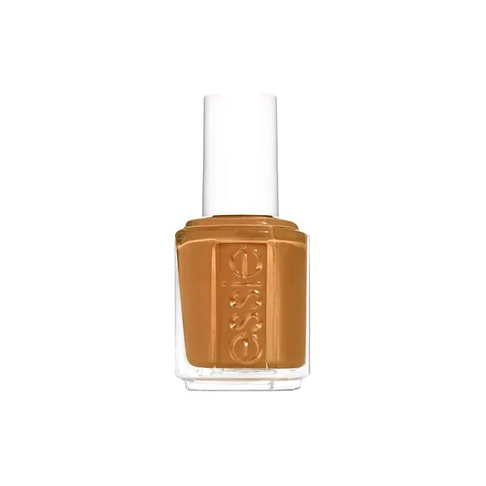Essie Nail Polish 705 Kaf-Tan 13.5ml