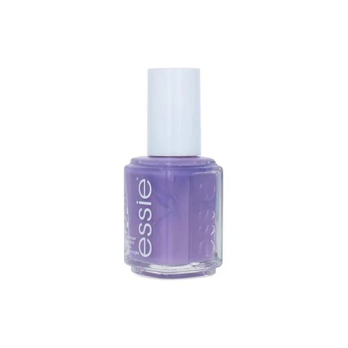 Essie Nail Polish 706 Worth The Tassel