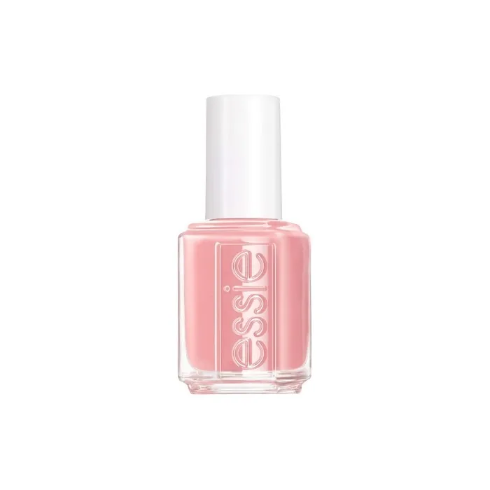 Essie Nail Polish for Intense Colorful Nails 13.5ml No. 713 Beachy Keen Apricot