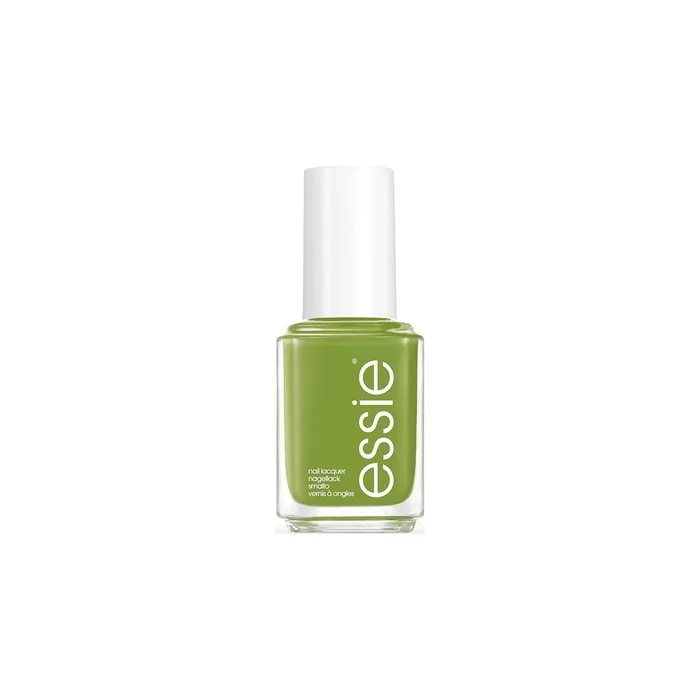 Essie Nail Polish 724 Come On Clover