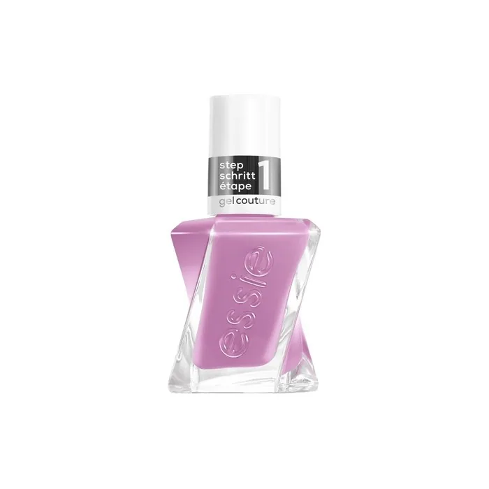 Essie Gel-Like Nail Polish with Flex.e Gel Technology 13.5ml 180 Dress Call