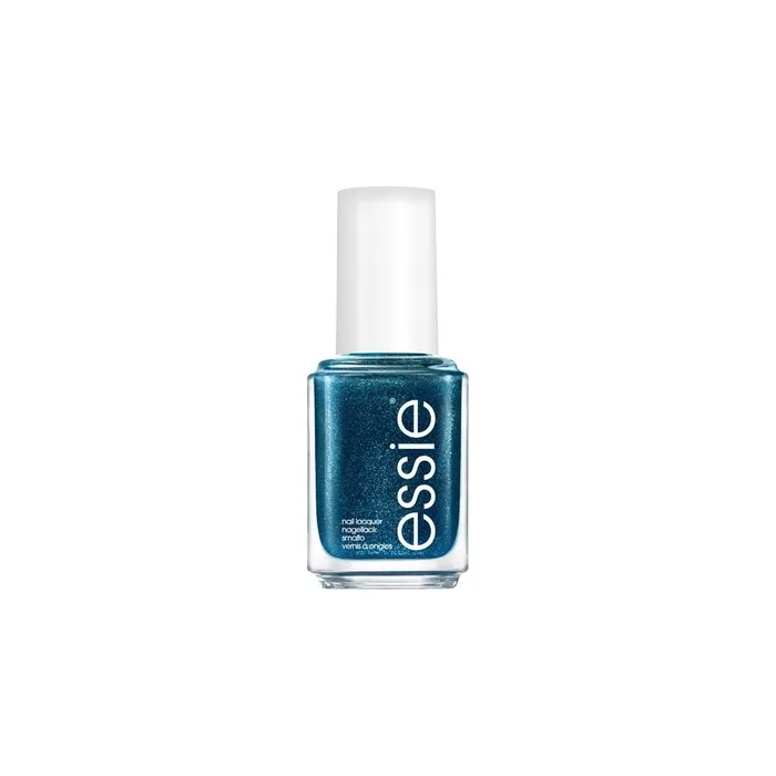 Essie Punk At Heart Nail Polish 13ml