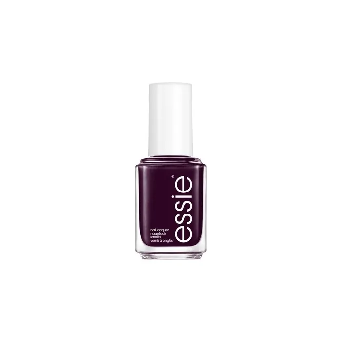 Essie Punk At Heart Nail Polish 13 Ml