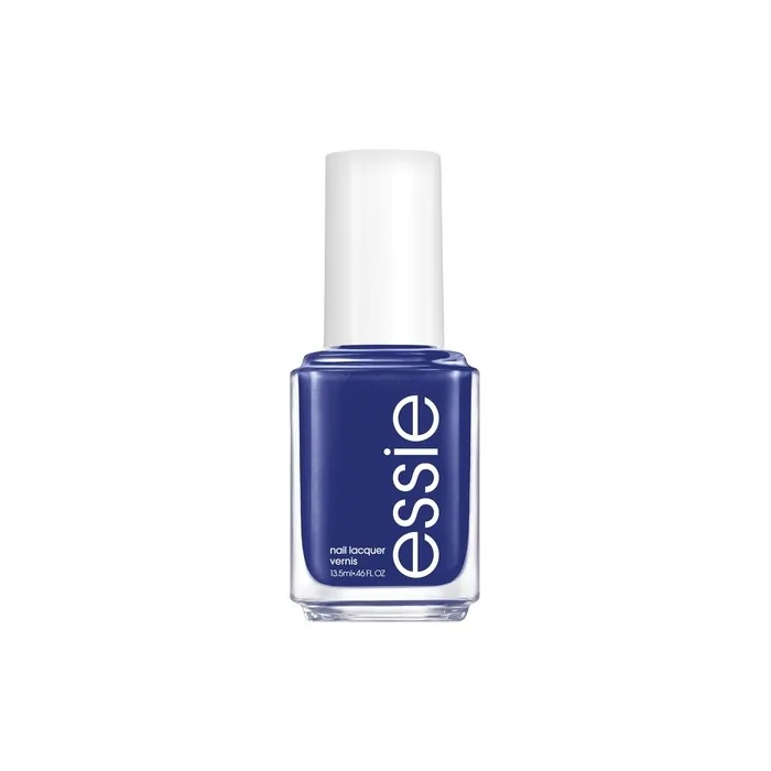 Essie 991 New Day, New Me 13.5ml
