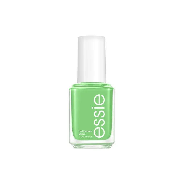 Essie 994 This And That 13.5ml