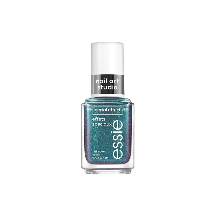Essie Spectrum Shift Nail Polish 35 13.5ml
