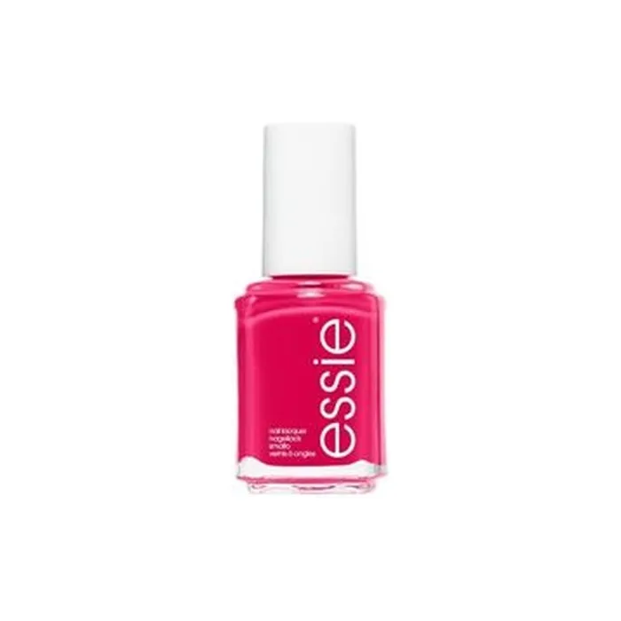 Essie Nail Polish 995 Let It Crackle 135 Ml