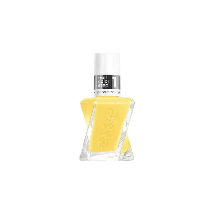 Essie Gel Couture Nail Polish #560 Rev It Up 13.5ml
