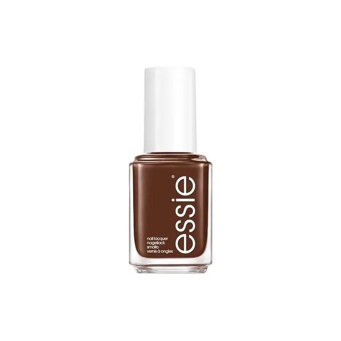 Essie Sepia Retreat 1013